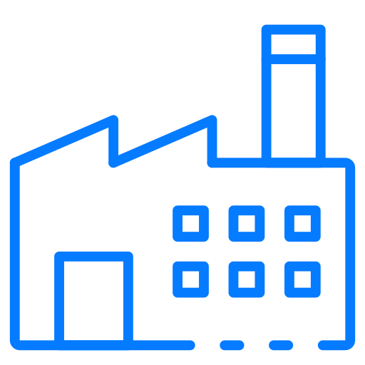 factory factory delivery