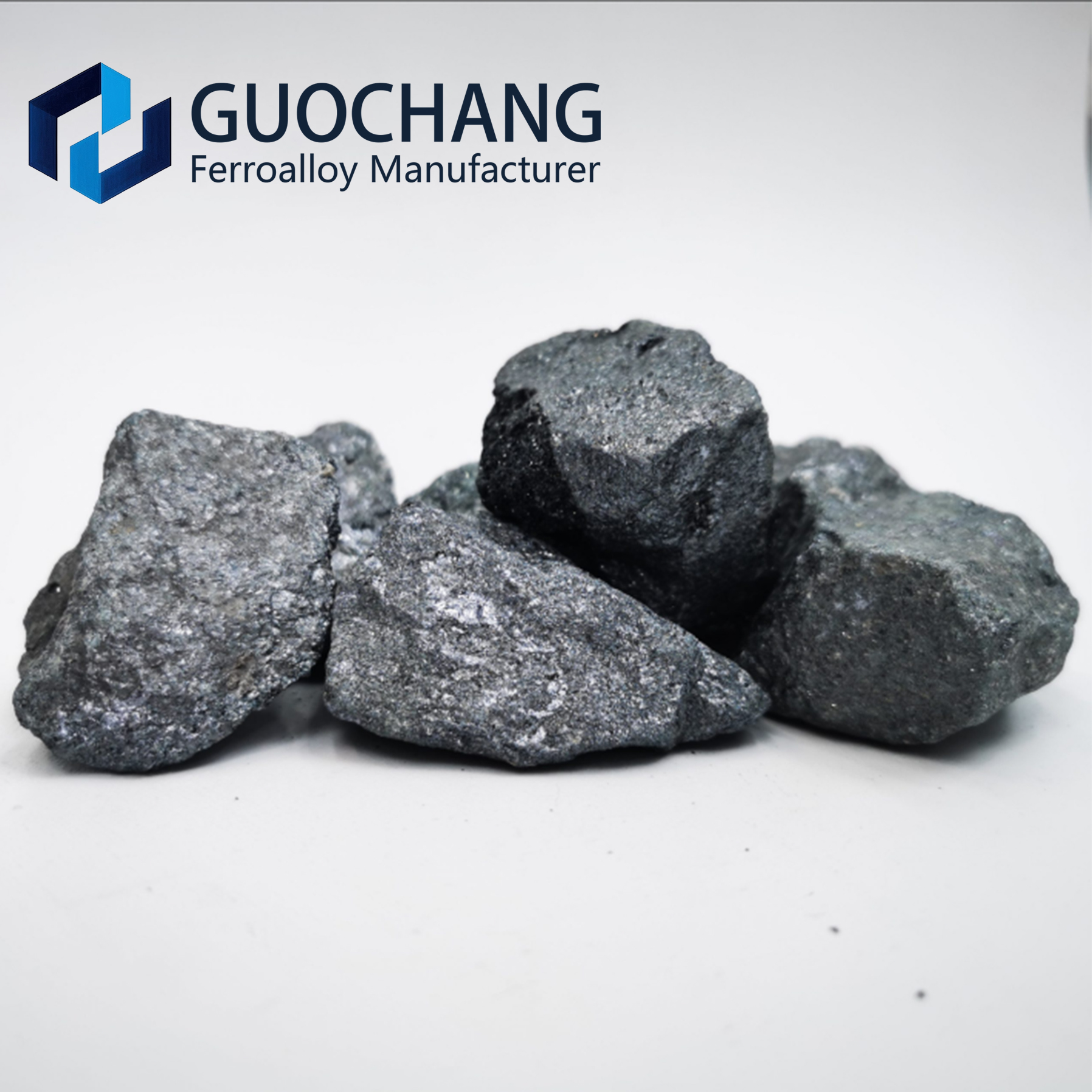 silicon carbon alloy 6515