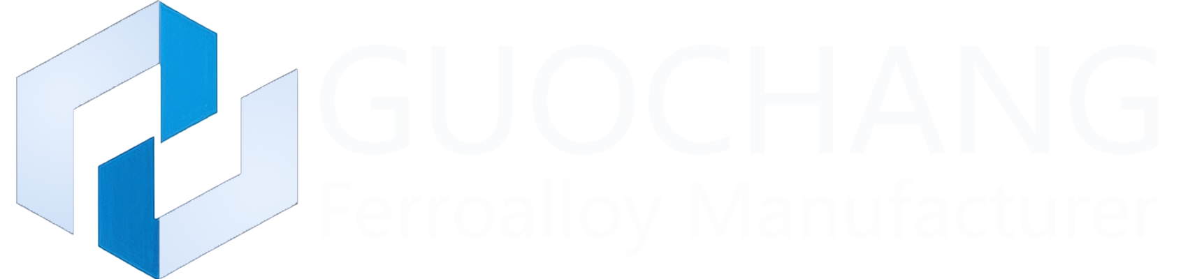 A Leading silicon metal manufacturer