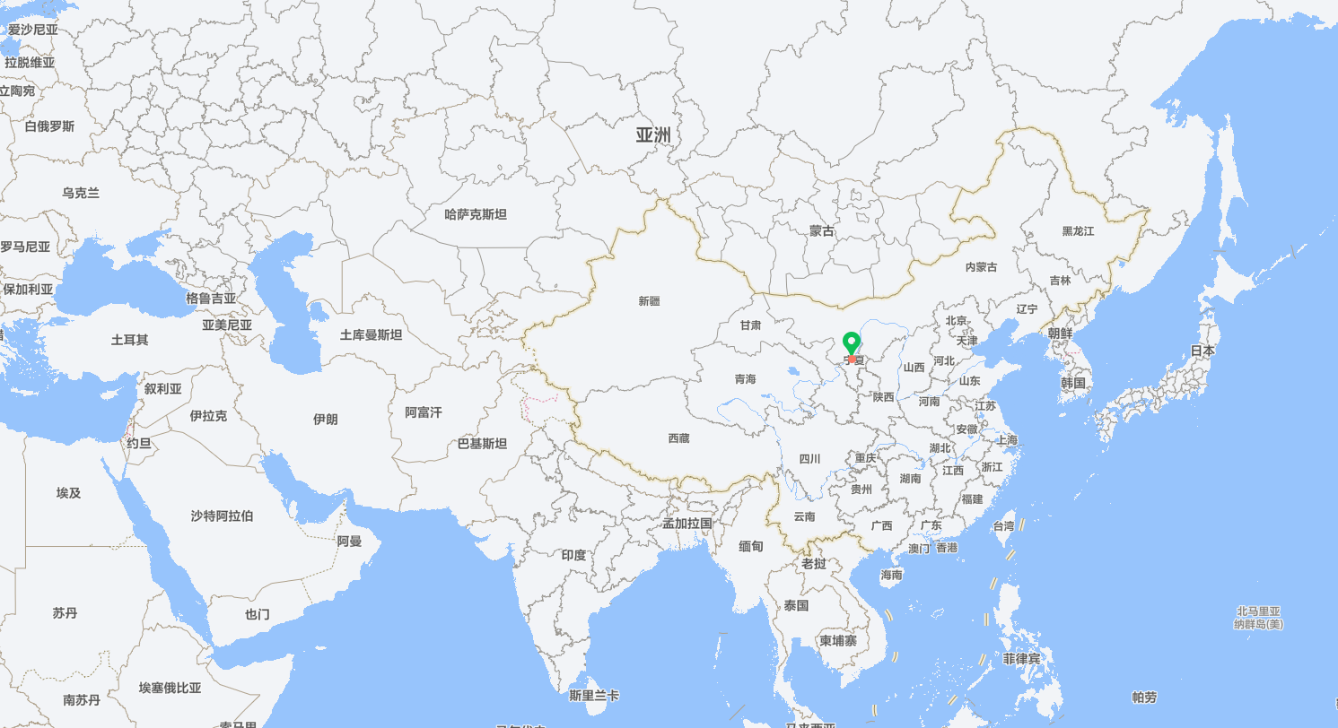 map Contact