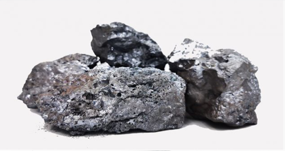 what is silicon slag and what are the uses of silicon slag