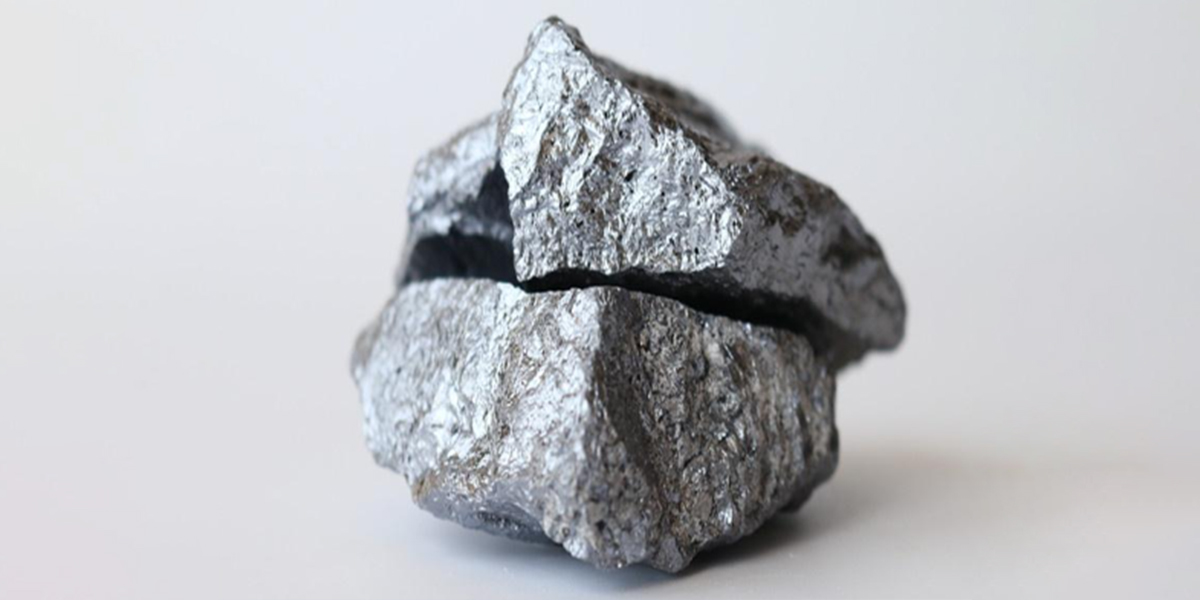 What is silicon metal? What are the applications of silicon metal in industry?