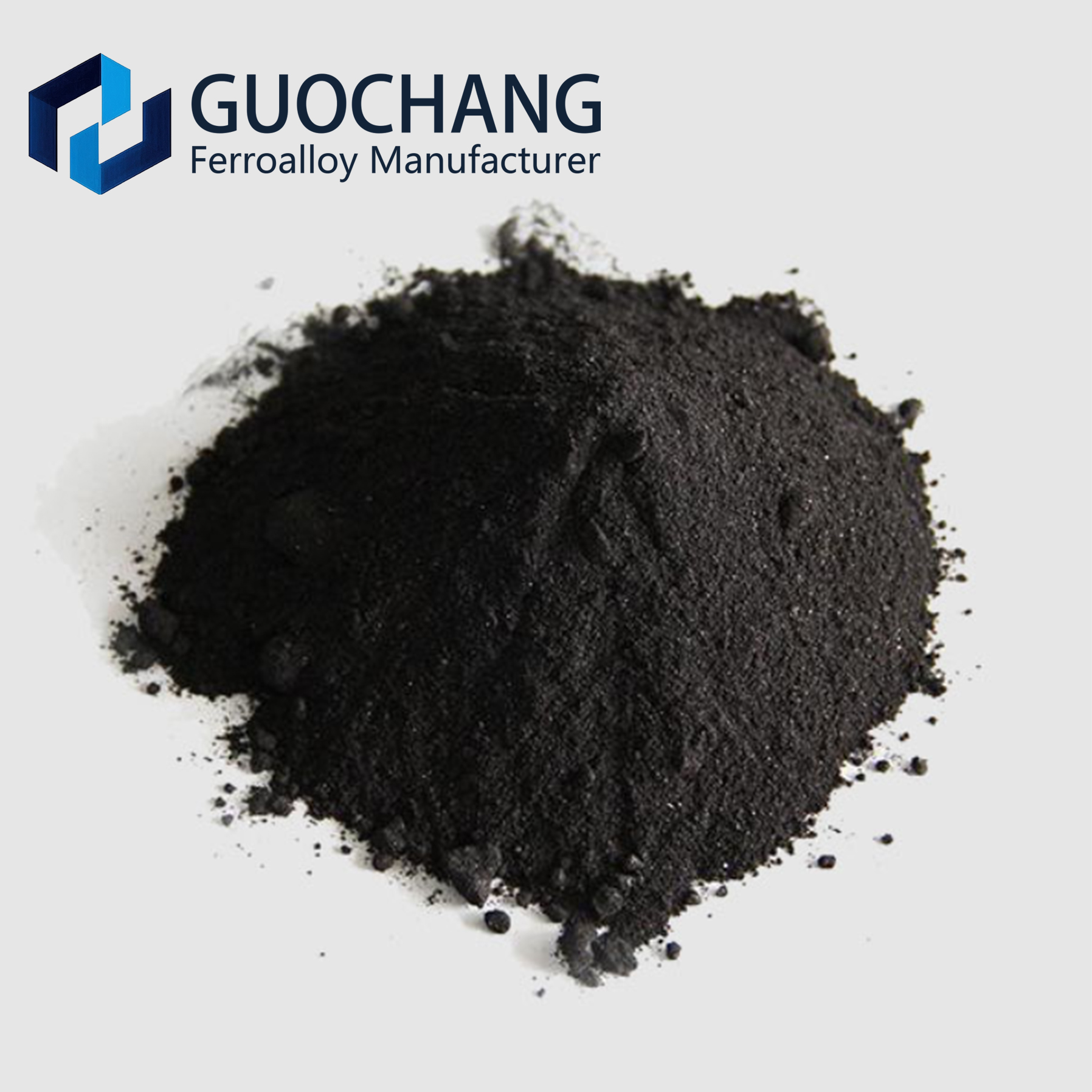 silicon carbon powder